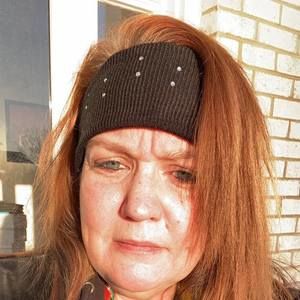 Meet your Posher, Rose